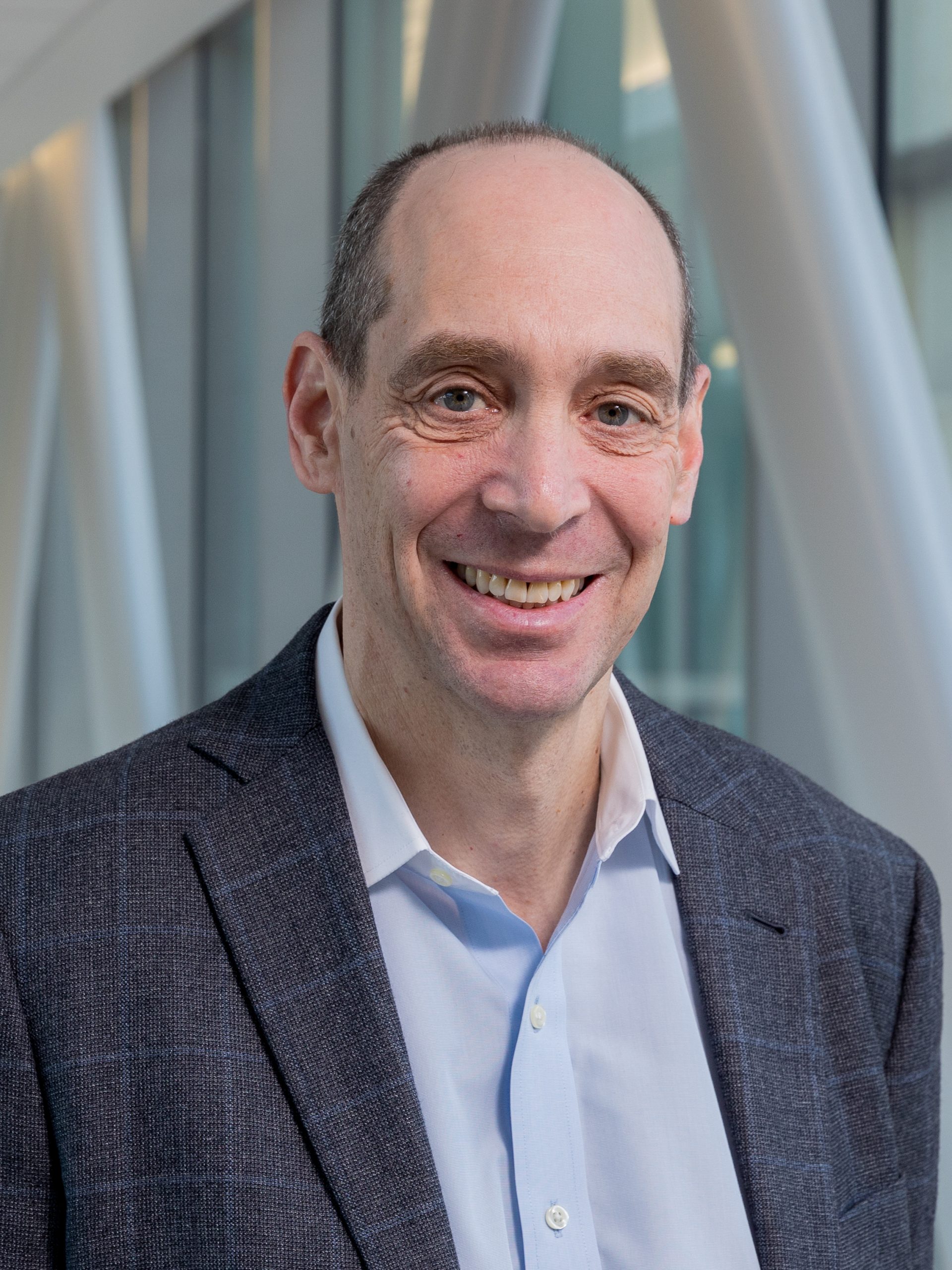 Image of Scott Migdole